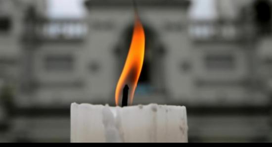 Opposition wants debate on Easter attacks probe